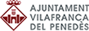 Ayuntamiento de Vilafranca